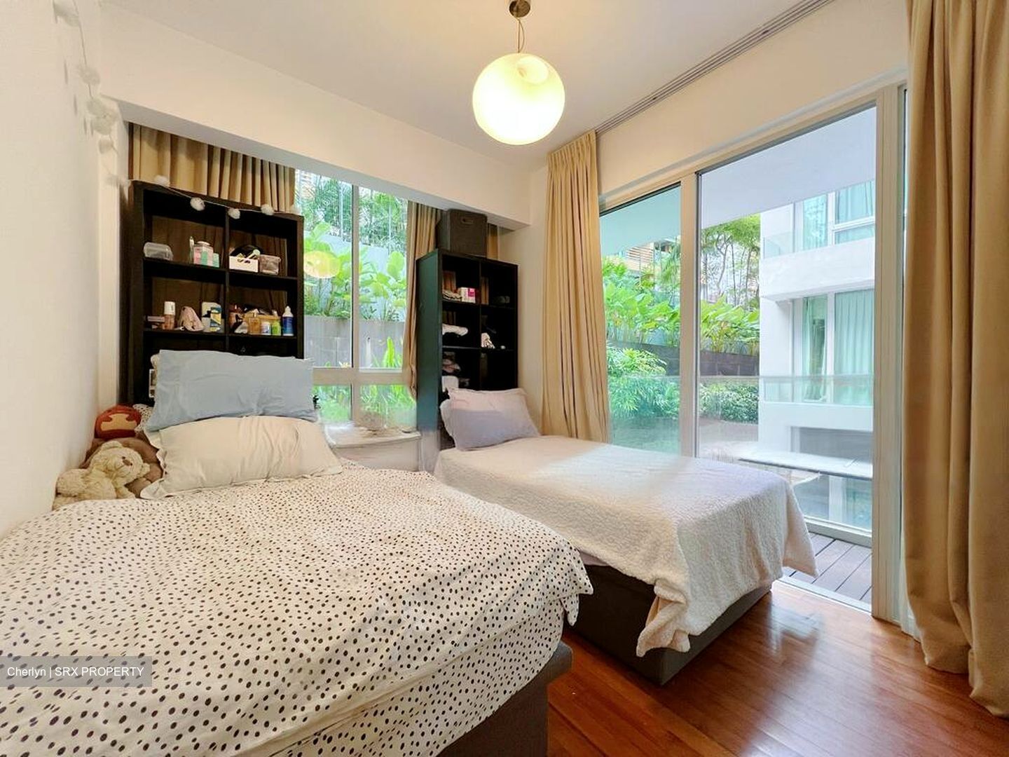 Parc Sophia (D9), Apartment #469705141